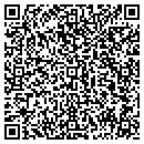 QR code with World Wide Express contacts