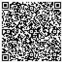 QR code with Yorktown Cab Company contacts