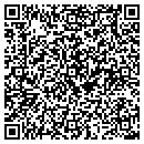 QR code with Mobilxpress contacts