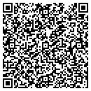 QR code with Compu Smart contacts