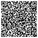 QR code with Coopervision Inc contacts