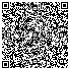 QR code with Chili Peppers Neighborhood Bar contacts
