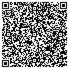 QR code with Fauquier County Community Dev contacts
