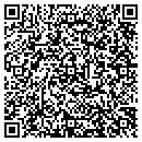 QR code with Thermastructure LTD contacts