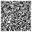 QR code with Action Fellowship contacts