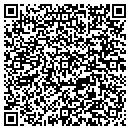 QR code with Arbor Ackers Farm contacts