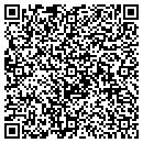 QR code with McPherson contacts