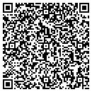 QR code with S Eastridge 074118 contacts