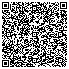 QR code with Mark Dvid Levine Design Group contacts