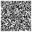 QR code with Hightower John contacts