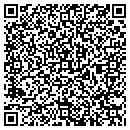 QR code with Foggy Branch Farm contacts