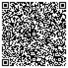 QR code with Kings Pet Sitting Service contacts