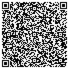 QR code with Southside Utility Corp contacts