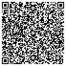 QR code with Carson Hodge Hauling Inc contacts