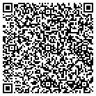 QR code with Mallards Sidewalk Cafe contacts