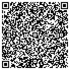 QR code with Furniture Buying Services Inc contacts