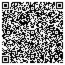 QR code with Furs By Monika contacts