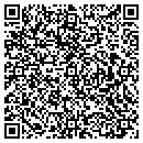 QR code with All About Cellular contacts