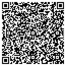 QR code with Virginia Aviation contacts