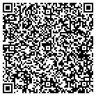 QR code with Oil Equipment Properties contacts