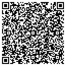 QR code with Tool Truck LLC contacts
