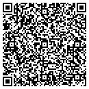QR code with Mas Imports Inc contacts
