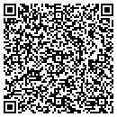 QR code with Dominion Paving contacts