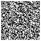 QR code with Shenandoah Valley Sales I contacts