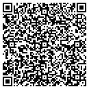 QR code with William H Tucker contacts