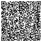 QR code with Norvell-Otey House Bed Breakfast contacts
