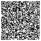QR code with Cottontown Envmtl Prcssors Llc contacts