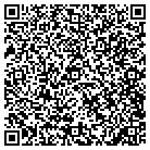 QR code with Clarks Trucking & Paving contacts
