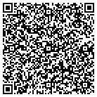 QR code with Strasburg Community Library contacts