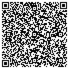 QR code with Steves Knives & Swords contacts