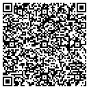 QR code with Tripple R Farm contacts