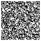QR code with Brooklyn Plantation contacts