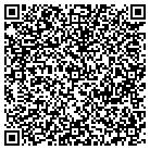 QR code with Regal Locksmith Incorporated contacts