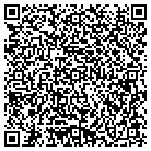 QR code with Phan Bang Painting Company contacts