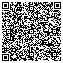 QR code with Black Diamond Tipple contacts