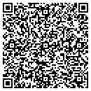 QR code with Marpol Inc contacts