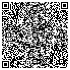 QR code with Mid Atlantic Postal Express contacts