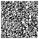 QR code with West & Assoc Executive RE contacts