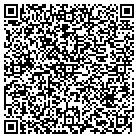 QR code with German Consulting Services LLC contacts