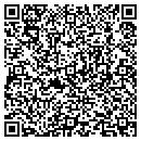 QR code with Jeff Sears contacts