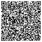 QR code with Danny's Repair & Installation contacts