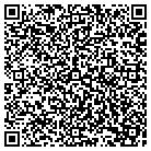 QR code with Natural Bridge Wax Museum contacts