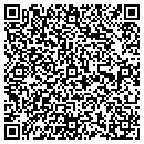 QR code with Russell's Repair contacts