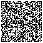 QR code with Grayson County Public Works contacts