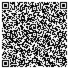 QR code with Virginia Marine Structure Inc contacts