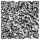 QR code with William Hodges contacts